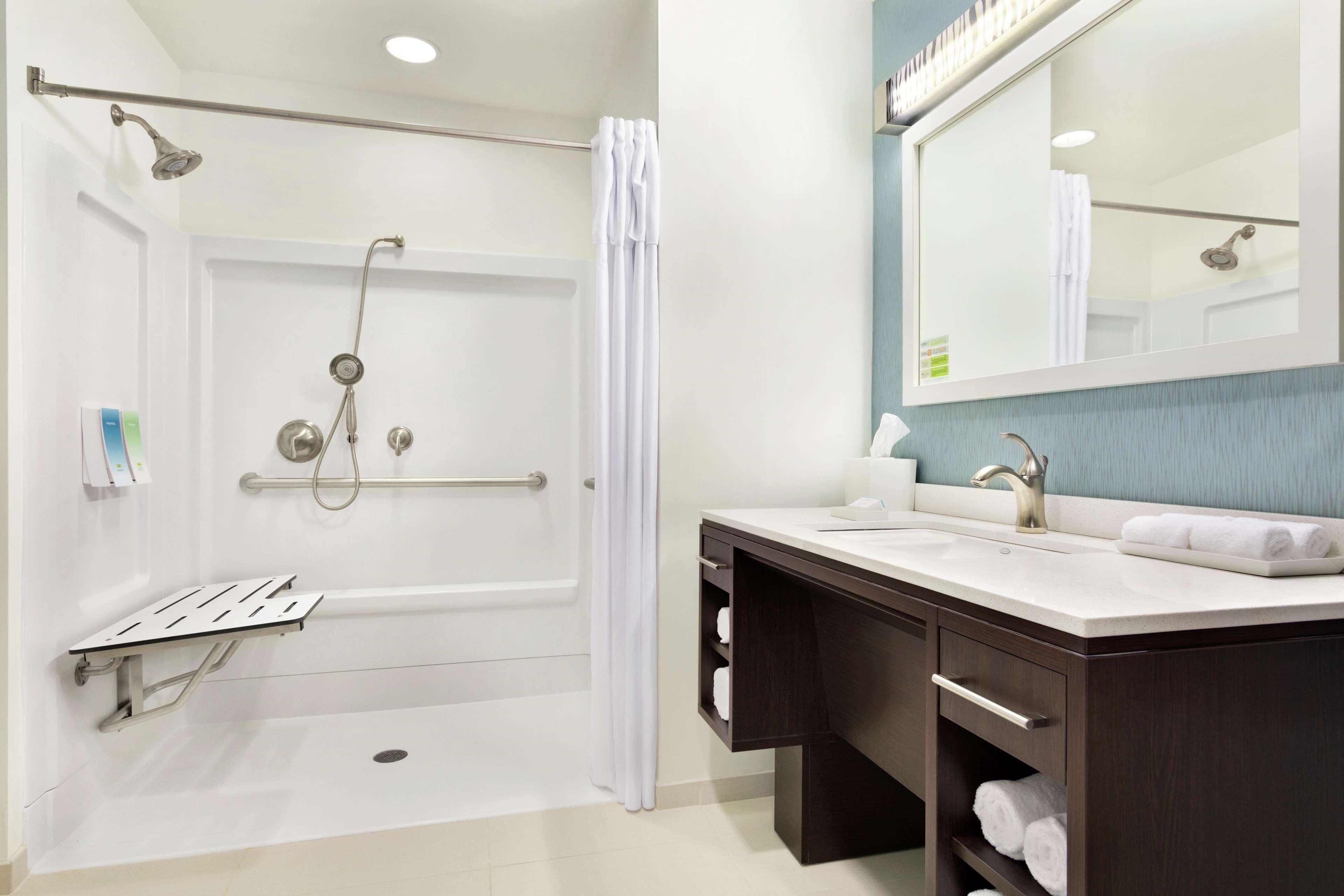 Home2 Suites By Hilton Middletown Exterior foto